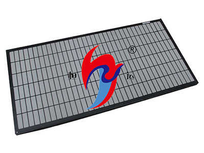 комбинированное решето 