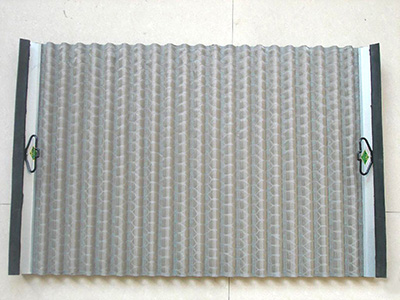 волновое сито图片1