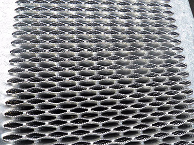 Крокодиловый ползун