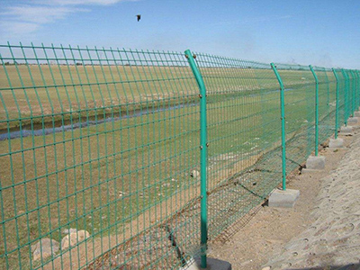  ограждение 图片4