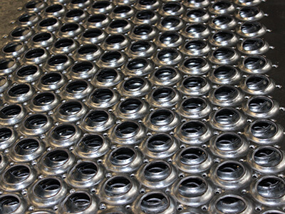 крышка шпигата