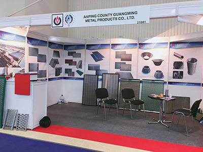 нефт - экспо 2019 图片2