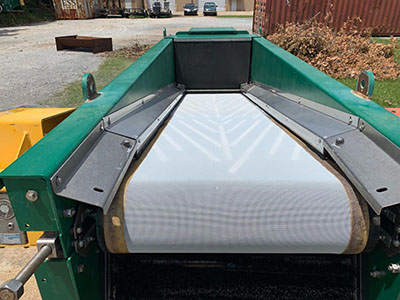 Дело сита图片1