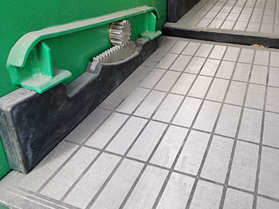 Дело сита图片2