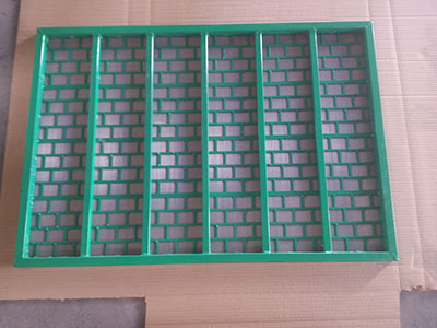 металлическое решето 图片4