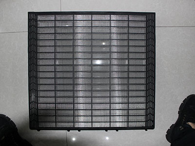  комбинированный рамочный случай 图片3